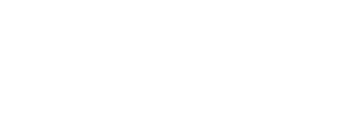 青州市聯控生態農業科技發展有限公司